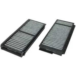 Meyle 35-12 320 0008/S Filtre, air de l'habitacle pas cher