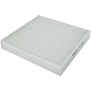 Meyle 31-12 319 0010 Filtre, air de l'habitacle pas cher