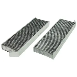 Comparateur de prix : Meyle 11-12 320 0010 Filtre, air de l'habitacle