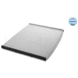Meyle 33-12 319 0004 Filtre, air de l'habitacle pas cher