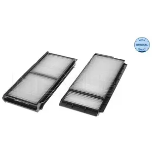 Interieurfilter 35123190008S Meyle pas cher