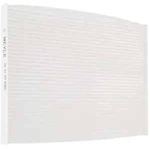 Meyle 36-12 319 0005 Filtre, air de l'habitacle pas cher