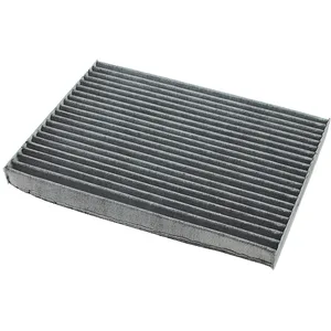 Meyle 36-12 320 0005 Filtre, air de l'habitacle pas cher