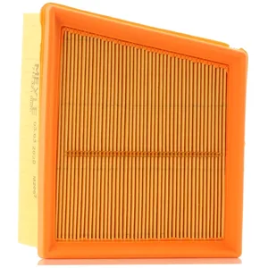 Meyle 712 321 0006 Filtre à air pas cher