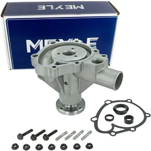 Meyle Waterpomp pas cher