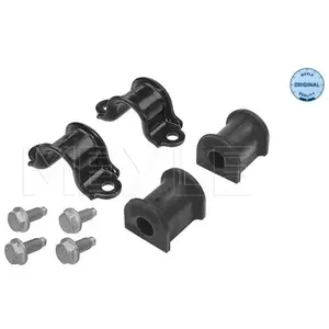 Meyle Reparatieset stabilisatorophanging pas cher