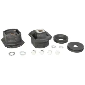 Meyle Reparatieset stuurstang pas cher