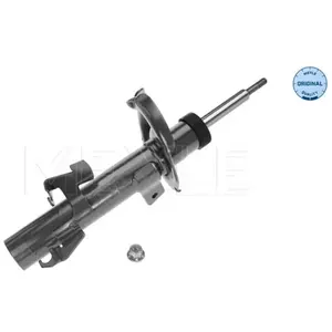 Schokdemper 5266230006 Meyle pas cher