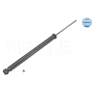 Schokdemper 5267250007 Meyle pas cher