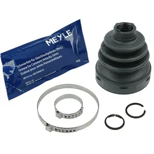 Meyle Asmanchetten set pas cher