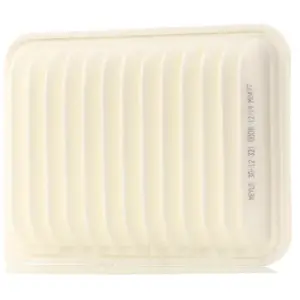 Meyle 30-12 321 0008 Filtre à air