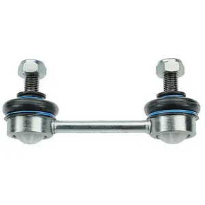 Meyle Stabilisatorstang pas cher
