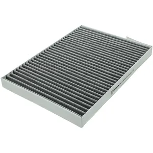 Meyle 16-12 320 0018 Filtre, air de l'habitacle pas cher