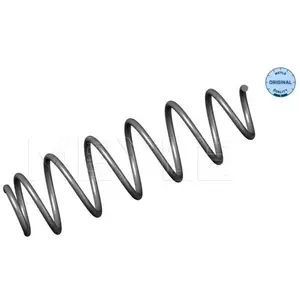 Chassisveer 16147390005 Meyle pas cher