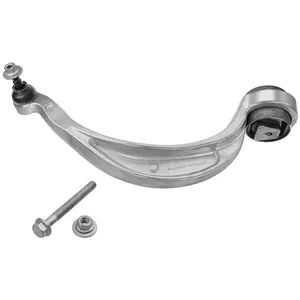 Comparateur de prix : Meyle Draagarm wielophanging