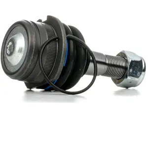 Comparateur de prix : Meyle Fuseekogel