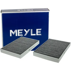 Meyle 014 320 0000/S Filtre, air de l'habitacle pas cher