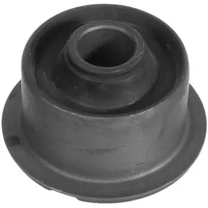 Meyle Draagarmrubber