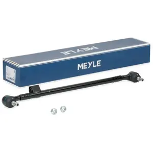 Meyle Stuurstang pas cher