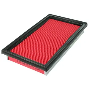 Meyle 36-12 321 0004 Filtre à air pas cher
