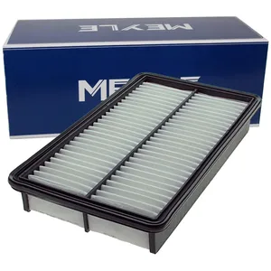 Meyle 35-12 321 0001 Filtre à air pas cher
