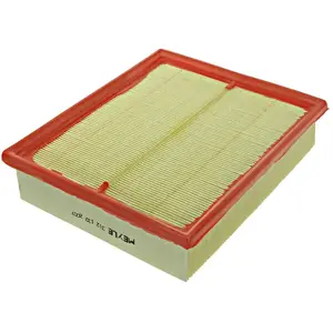 Meyle 312 132 2007 Filtre à air pas cher