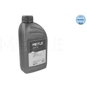 MEYLE Huile boîte de vitesses (Ref: 014 019 2500)Vendu paroscaro