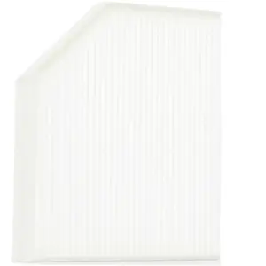 Meyle 112 319 0020 Filtre, air de l'habitacle pas cher