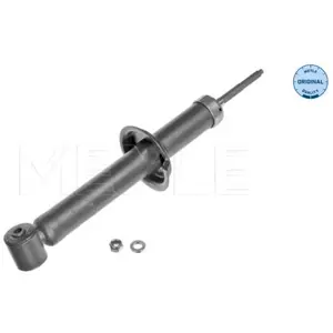 Schokdemper 1267150006 Meyle pas cher