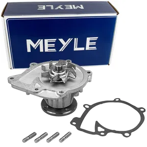 Meyle Waterpomp pas cher