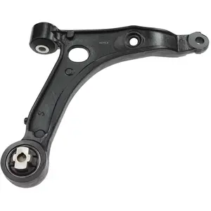 Comparateur de prix : Meyle Draagarm wielophanging