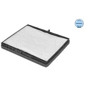 Comparateur de prix : Meyle 29-12 319 0007 Filtre, air de l'habitacle