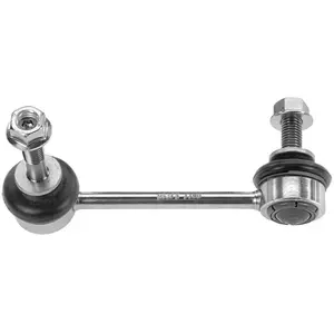 Meyle Stabilisatorstang pas cher