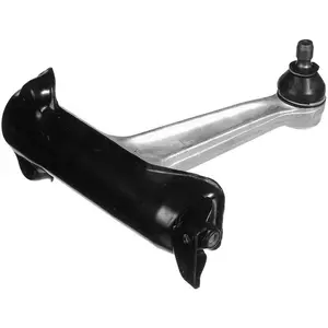 Comparateur de prix : Meyle Draagarm wielophanging