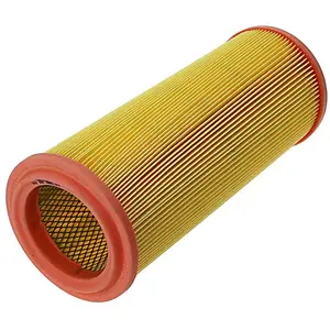 Meyle 212 321 0002 Filtre à air pas cher