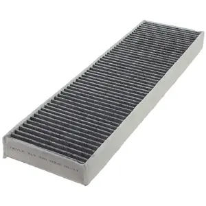 Comparateur de prix : Meyle 312 320 0009 Filtre, air de l'habitacle