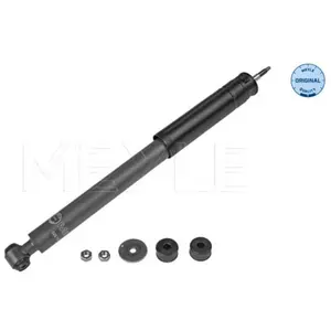 Comparateur de prix : MEYLE Amortisseurs pour MERCEDES-BENZ: Classe SLK (Ref: 026 735 0000)