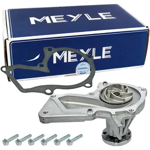 Meyle Waterpomp pas cher