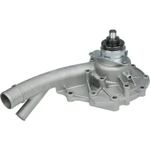 Meyle Waterpomp pas cher