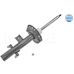 MEYLE Amortisseur pour LAND ROVER: Freelander (Ref: 53-26 723 0003) pas cher
