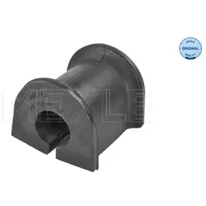 Comparateur de prix : Meyle Stabilisatorlager aan draagarm