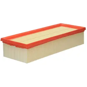 Meyle 29-12 321 0002 Filtre à air pas cher