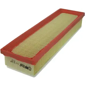 Filtre à air Meyle - Qualité d'origine Référence 11-12 321 0008 pas cher