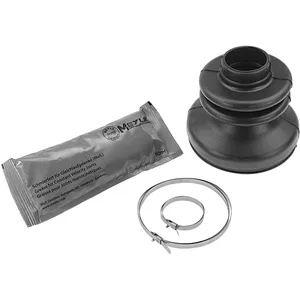 Meyle Asmanchetten set
