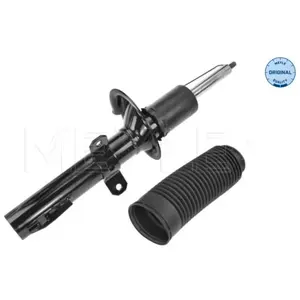 Meyle Schokdemper pas cher