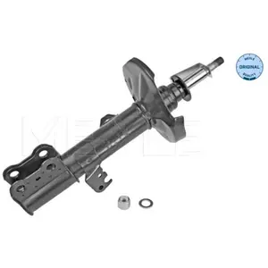 Schokdemper 30266230012 Meyle pas cher