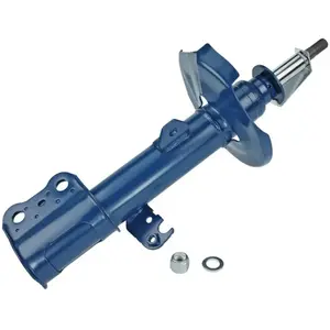 Meyle Schokdemper pas cher