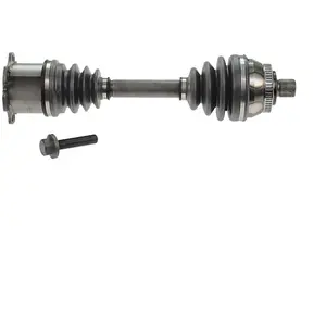 Meyle Aandrijfas pas cher