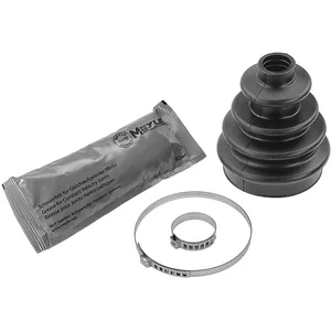 Meyle Asmanchetten set