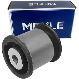 Comparateur de prix : Meyle Draagarmrubber